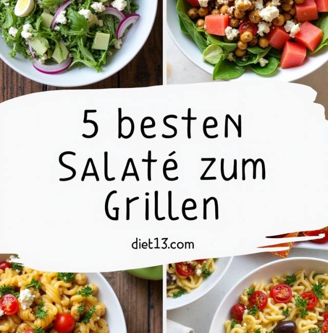 create_a_vibrant_summery_image_collage_for_the_blog_topic_salate_zum_grillen_the_image_should_showc_8n1892vdt3fkeov4tlds_3