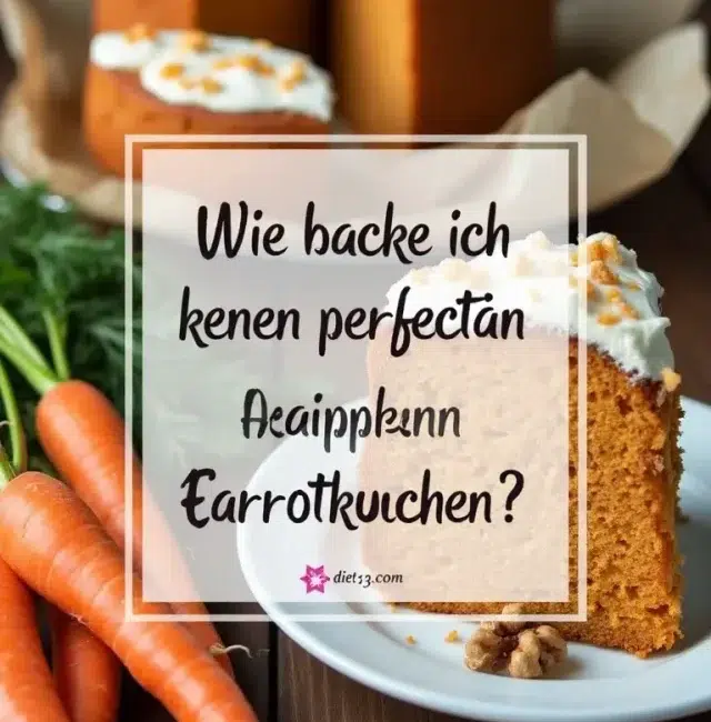 design_a_high-quality_eye-catching_image_for_a_blog_post_about_baking_the_perfect_carrot_cake_perfe_2yixgh60i0v7s054x10t_3