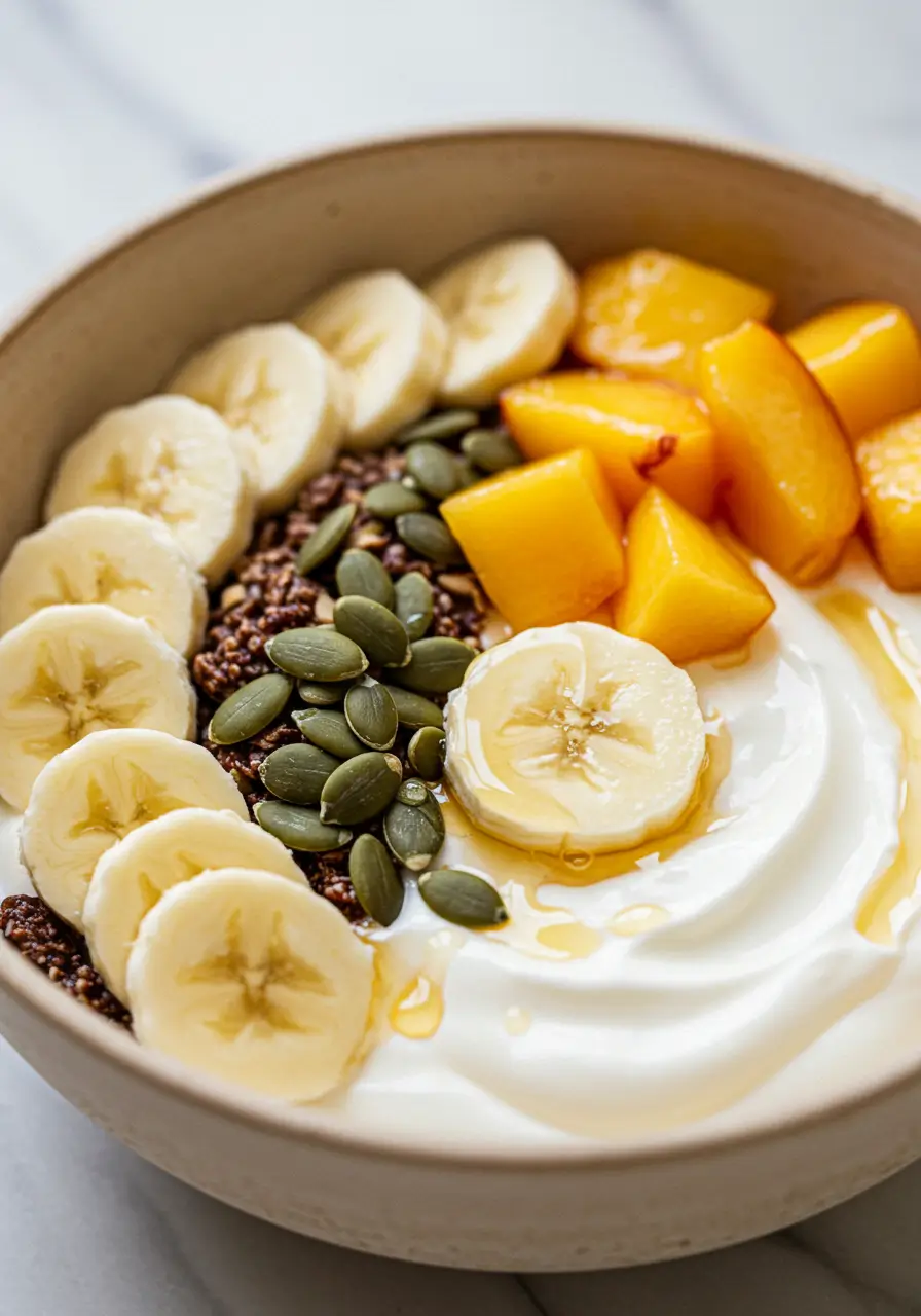 how to get 150g protein